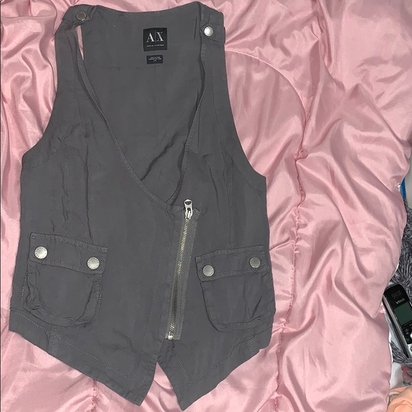 Armani Exchange - Picture 2 of 6